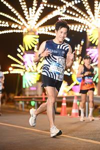 BIB: 
                            <button type="button" onclick="openModal(23272279)" class="btn btn-primary btn-sm float-right btn-popup" data-toggle="modal" data-target=".modal-high-quality">
                        <i class="fas fa-shopping-cart"></i> Add to Cart
                    </button>
                                            <button type="button" onclick="isThisMe(23272279, true)" class="btn btn-success btn-sm float-right btn-popup btn-isme hidden" data-toggle="tooltip" data-placement="bottom" title="นี่คือรูปของคุณใช่ไหม คลิกที่นี่เพื่อเอาเข้าอัลบั้ม">
                        <i class="fas fa-plus"></i> Add to album
                    </button>
                    <button type="button" onclick="isThisMe(23272279, false)" class="btn btn-warning btn-sm float-right btn-popup btn-isnotme hidden">
                        <i class="fas fa-ban"></i> Remove from album
                    </button>